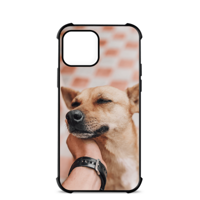 iPhone 13 Mini Custom Case | Design & Create - Upload Photos